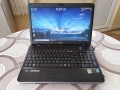 Лаптоп Fujitsu LifeBook A512, снимка 4