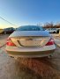 На ЧАСТИ Mercedes CLS 320 CDI W219 2007г OM 642 224кс, снимка 4