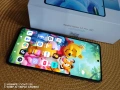 Redmi note 12 Pro 5G , снимка 1