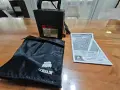 Продавам захранване Corsair Professional Series HX 620 ATX, снимка 8