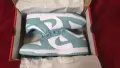Nike retro dunk low , снимка 3