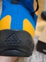 Adidas Terrex Swift Solo, снимка 7