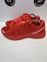 Маратонки SALOMON S-LAB. Номер 40, снимка 2