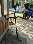 Ветропоказател Петел, снимка 2