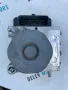 9816071180, 0265956062, 2265106516 Abs, АБС помпа от Peugeot 308, 1.6 Blue HDI, снимка 1