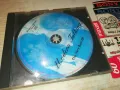 MODERN TALKING CD 2603250726, снимка 4