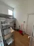 Отдавам магазин под наем 135 м/2 . Намира се срещу Практикер, с пряка видимост към бул. Липник. , снимка 5