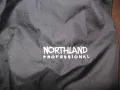 Зимно яке NORTHLAND  мъжко,М-Л, снимка 4