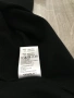LACOSTE Designed France дамска тениска 38, снимка 8