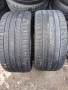 265 45 20 MICHELIN 2бр.летни , снимка 1