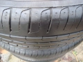 4бр.гуми 245/65/17, снимка 10