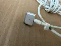 Оригинално Зарядно за Apple MacBook Pro A1398 - 85W MagSafe 2 - A1424, снимка 3