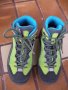 Продавам детски туристически обувки, снимка 7