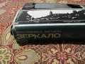 зап 01эч Зеркало , снимка 2