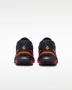 Nike Спортни Оригинални Обувки Nike Air Max Dn8 41-48 Номер , снимка 6