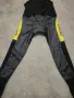 Зимен вело клин bib windstopper Diem Sport, снимка 4