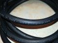 PROEL CABLE MADE IN ITALY 1,4М 2102231619, снимка 16
