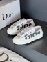 DIOR ⚜️Дамски Кецове , снимка 11
