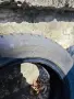 Зимни гуми 195/60/15, снимка 5