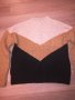 Блуза, снимка 1 - Блузи с дълъг ръкав и пуловери - 32064727