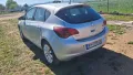 Opel Astra 1.7cdti, снимка 4