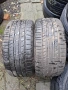 255 35 19 Континентал 2бр летни дот 2022г , снимка 1