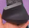 ������������������������������������������������ ������������������������������ Logitech MX Vertical, снимка 4