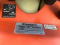 Тракторна Косачка 21 к.с Husqvarna , снимка 8