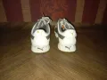 Маратонки Puma , снимка 5