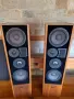 ТОНКОЛОНИ MB QUART 890 MCS , снимка 3