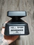 Продавам  ла ефект за китара на behringer, снимка 2