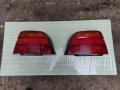 BMW E39 стоп 2бр. комплект, снимка 1