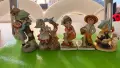 Статуетки / фигурки, снимка 1