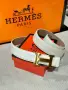 Hermes ✨Дамски Колани , снимка 6