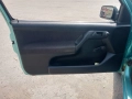 Vw Golf 3 1.4 mono на части , снимка 14