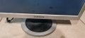 Монитор Samsung 710N, снимка 2