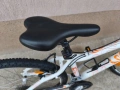 Алуминиев велосипед 26 цола Ghost , снимка 6
