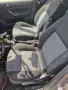 1.6.FSI GOLF на части, снимка 8