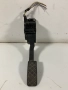 Педал Газ Потенциометър Шкода Фабия Pedal gaz Skoda Fabia 6Q1721503H DS 0280755055 , снимка 3