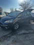 На Части! Ситроен/Citroen C4 Picasso 2.0hdi 136kc 2006г, снимка 1