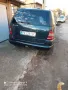 Продавам Мерцедес мл 430, снимка 3