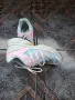 Летни маратонки Adidas, снимка 3