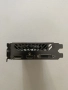 Gigabyte GeForce GTX 1050 Ti OC 4GB GDDR5 - Windforce 2X, снимка 2