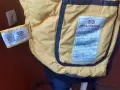 👉PARAJUMPERS-GOBI BOMBER Original М Premium Brand, снимка 11