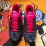 Nike shox r4 маратонки, снимка 2