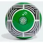 Футболна топка Green Celtic, снимка 1