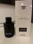 Tom Ford Ombre Leather EDP тестер , снимка 1 - Мъжки парфюми - 23209184