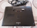 Лаптоп HP EliteBook 8460p, снимка 3