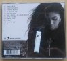 Nicole Scherzinger – Big Fat Lie (2014, CD), снимка 2