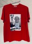 Тениска PEPPER &MINT LONDON, снимка 1 - Тениски - 38857466